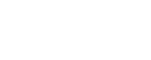 DM